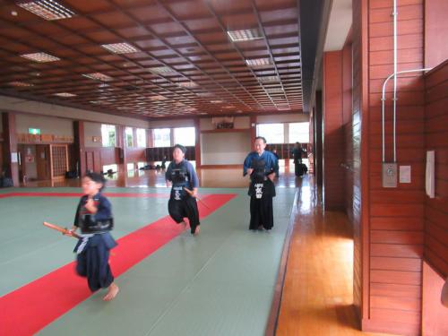 IMG 0936