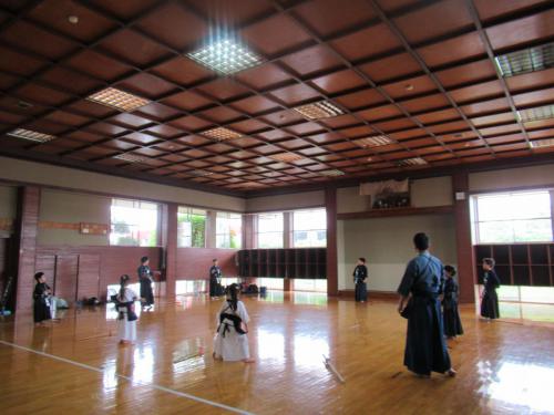 IMG 0939