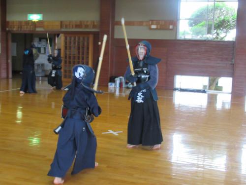 IMG 0975