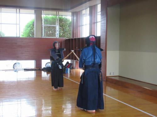 IMG 0976