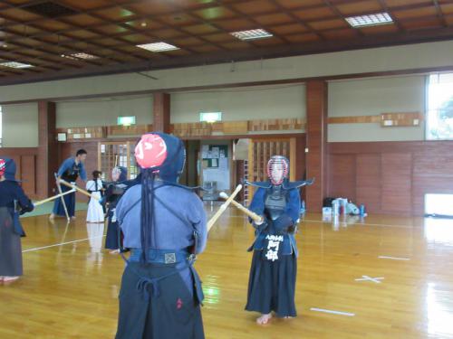 IMG 0985