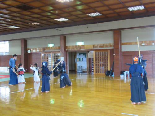 IMG 0986